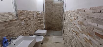 Super Central Rooms