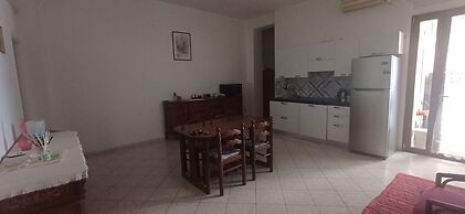 Super Central Rooms