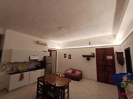 Super Central Rooms