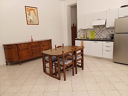 Super Central Rooms