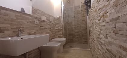 Super Central Rooms