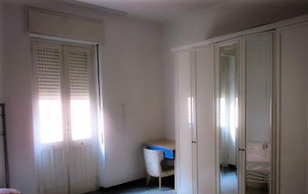Super Central Rooms