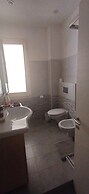 Super Central Rooms