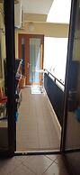 Super Central Rooms