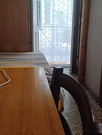 Super Central Rooms