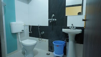 Hotel Kishangarh Jaisalmer
