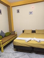 Hotel Kishangarh Jaisalmer
