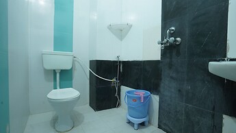 Hotel Kishangarh Jaisalmer