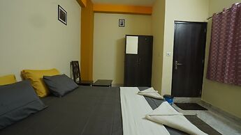 Hotel Kishangarh Jaisalmer