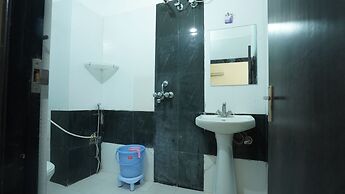 Hotel Kishangarh Jaisalmer