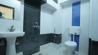 Hotel Kishangarh Jaisalmer