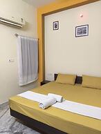 Hotel Kishangarh Jaisalmer