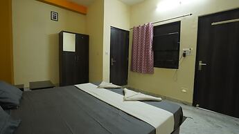 Hotel Kishangarh Jaisalmer