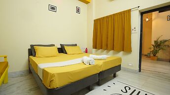 Hotel Kishangarh Jaisalmer