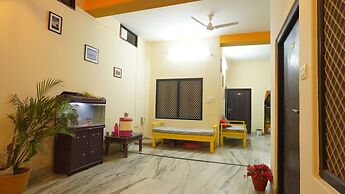 Hotel Kishangarh Jaisalmer