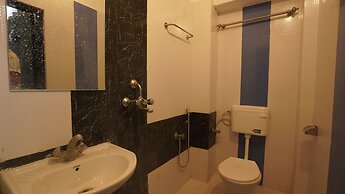 Hotel Kishangarh Jaisalmer