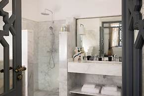 RIAD LAZ MOUASSINE & WELLNESS