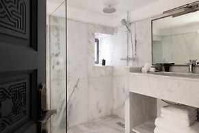 RIAD LAZ MOUASSINE & WELLNESS