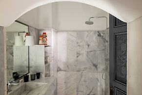 RIAD LAZ MOUASSINE & WELLNESS