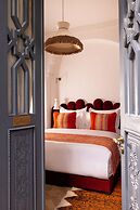 RIAD LAZ MOUASSINE & WELLNESS