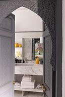 RIAD LAZ MOUASSINE & WELLNESS