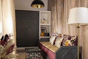 RIAD LAZ MOUASSINE & WELLNESS