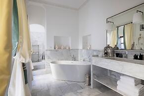 RIAD LAZ MOUASSINE & WELLNESS