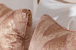 RIAD LAZ MOUASSINE & WELLNESS