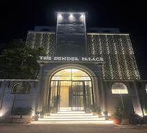 The Sunder Palace- Luxury Boutique Hotel