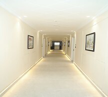 The Sunder Palace- Luxury Boutique Hotel