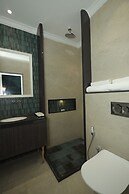 The Sunder Palace- Luxury Boutique Hotel