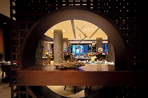 Xiangshui Bay Narada Resort Hotel