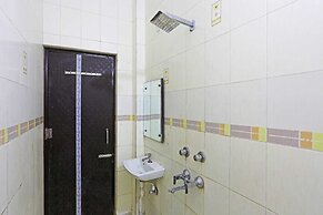 Hotel Sona International by PK Residency