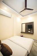 Hotel Sona International by PK Residency