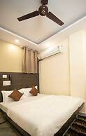 Hotel Sona International by PK Residency