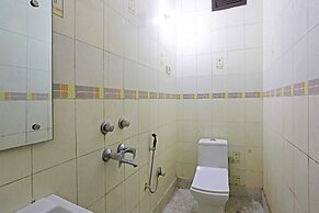 Hotel Sona International by PK Residency