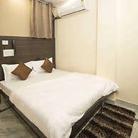 Hotel Sona International by PK Residency