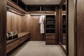 Verdala Wellness Hotel AX Privilege - Adults Only