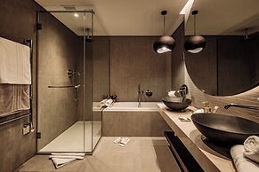 Verdala Wellness Hotel AX Privilege - Adults Only