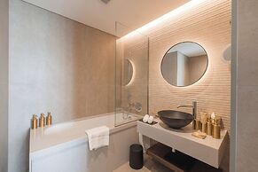 Verdala Wellness Hotel AX Privilege - Adults Only
