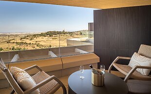 Verdala Wellness Hotel AX Privilege - Adults Only
