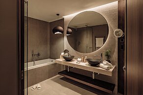 Verdala Wellness Hotel AX Privilege - Adults Only