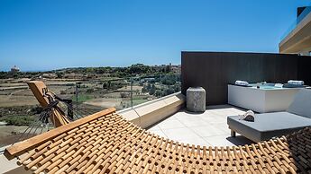 Verdala Wellness Hotel AX Privilege - Adults Only