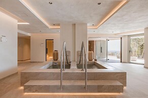 Verdala Wellness Hotel AX Privilege - Adults Only