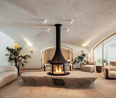 Verdala Wellness Hotel AX Privilege - Adults Only