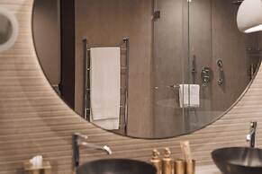 Verdala Wellness Hotel AX Privilege - Adults Only