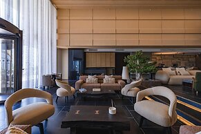Verdala Wellness Hotel AX Privilege - Adults Only