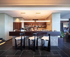 Verdala Wellness Hotel AX Privilege - Adults Only