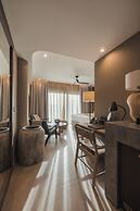 Verdala Wellness Hotel AX Privilege - Adults Only
