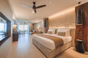 Verdala Wellness Hotel AX Privilege - Adults Only